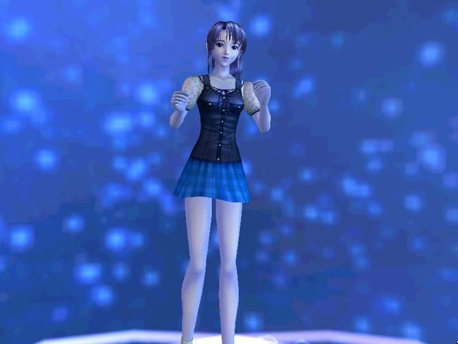 尾行2汉化版下载资源分享 免安装绿色版