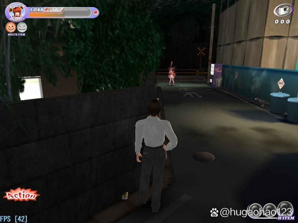 尾行3在哪下载 最新安全下载地址分享