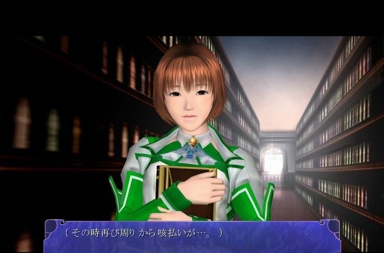 尾行3游戏官网常见问题解决方法汇总
