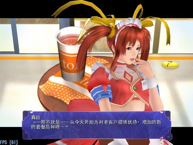 尾行3版本大全详细评测哪个版本最值得玩