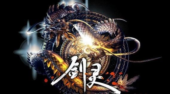 尾行4下载安卓版最新资源分享 一键获取游戏安装包