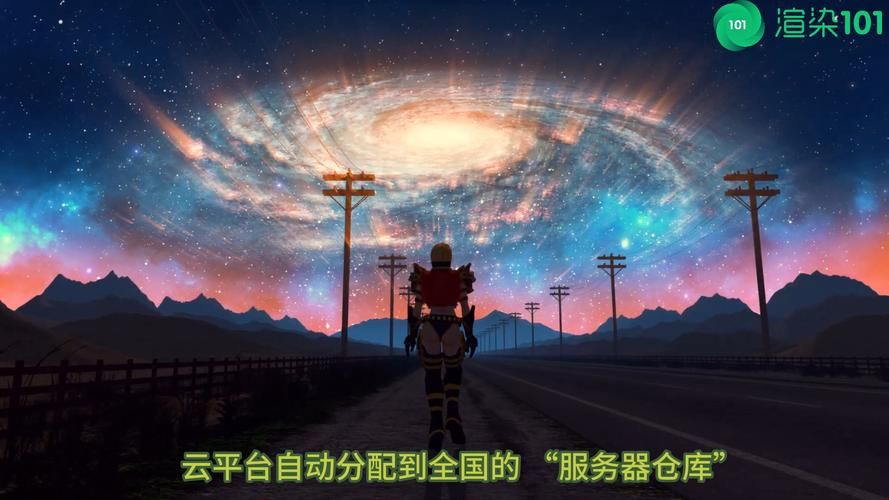 尾行4下载安卓版最新资源分享 一键获取游戏安装包