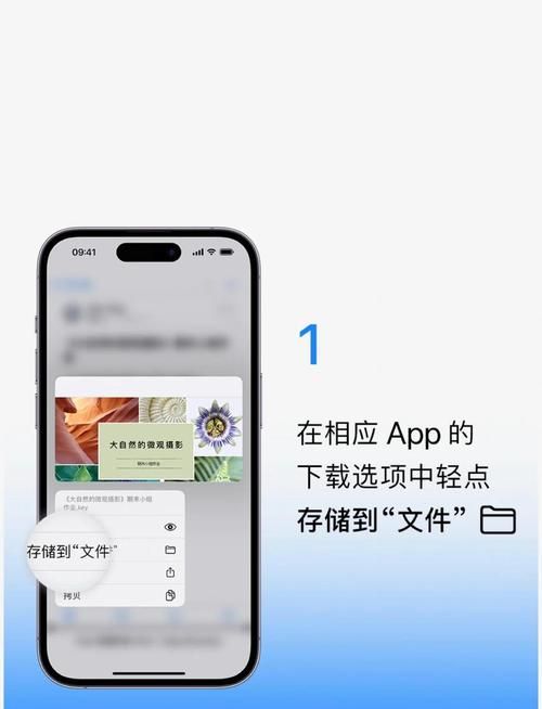 居家派对在哪下载 安卓苹果双平台快速下载指南