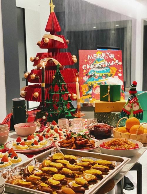 居家派对官方正式版最新版下载 快速体验家庭聚会乐趣