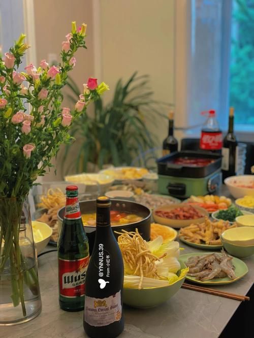 居家派对官方正式版最新版下载 快速体验家庭聚会乐趣