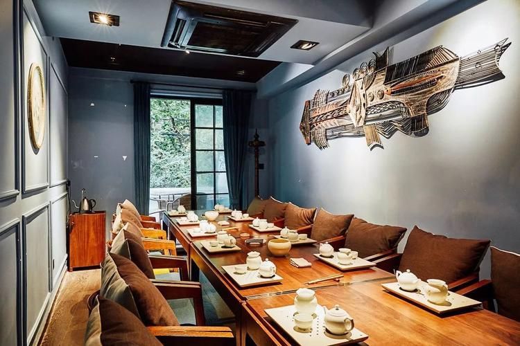 居家派对官方正式版最新版下载 快速体验家庭聚会乐趣