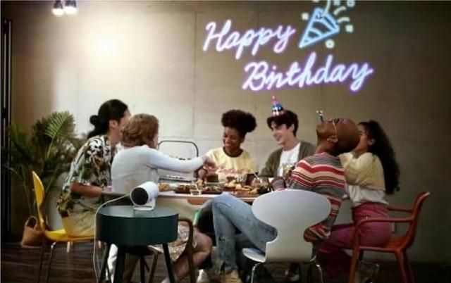 居家派对官方正式版最新版下载 快速体验家庭聚会乐趣