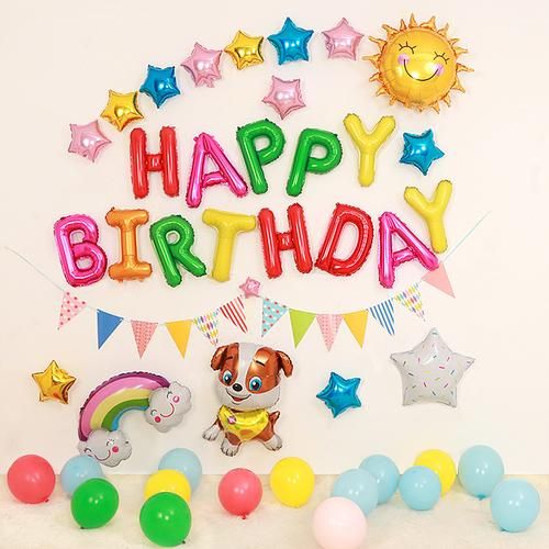 居家派对官方正式版最新版下载 快速体验家庭聚会乐趣