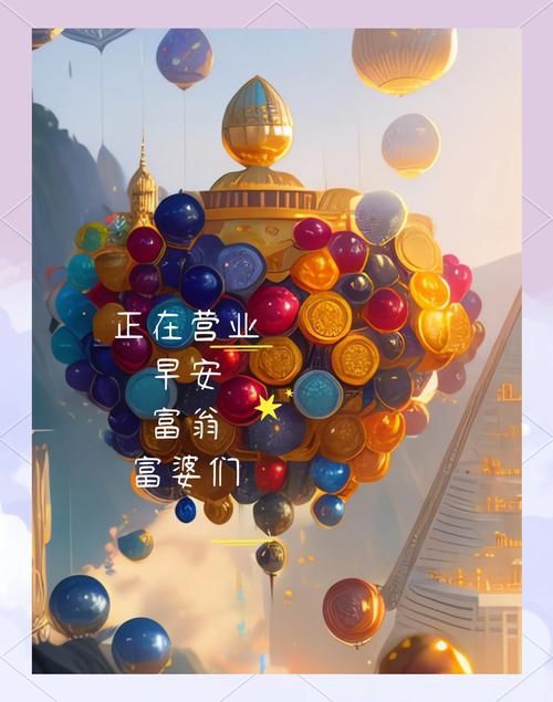 居家派对官网推荐最受欢迎的派对装饰方案