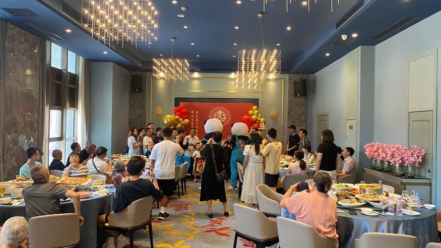 居家派对最新版本攻略教你玩转家庭聚会