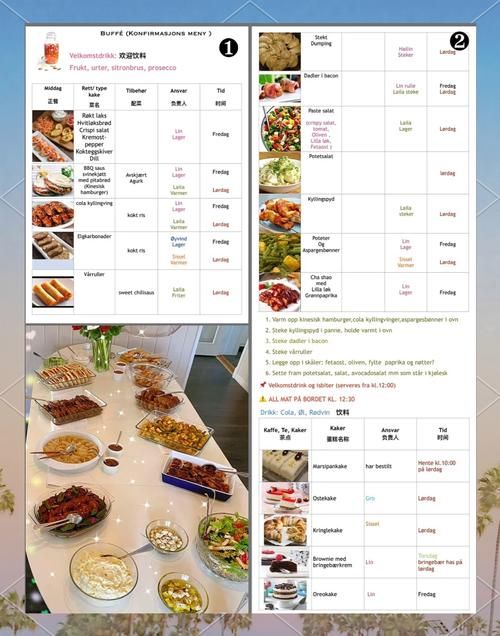 居家派对最新版本攻略教你玩转家庭聚会