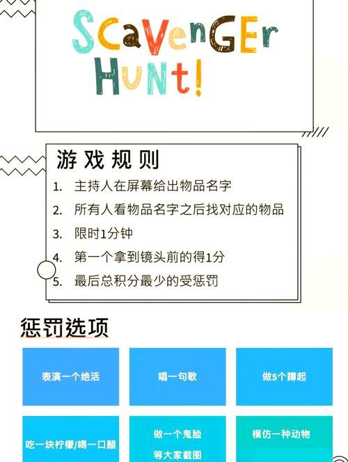 居家派对最新版本攻略教你玩转家庭聚会