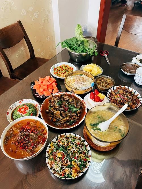 居家派对最新版本攻略教你玩转家庭聚会