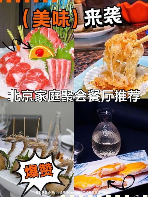 居家派对最新版本攻略教你玩转家庭聚会