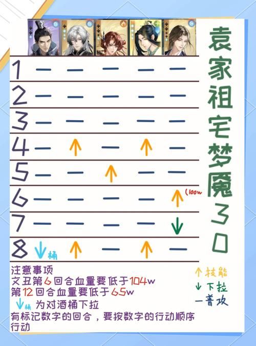 居家派对汉化版更新内容全解析 玩家必看指南