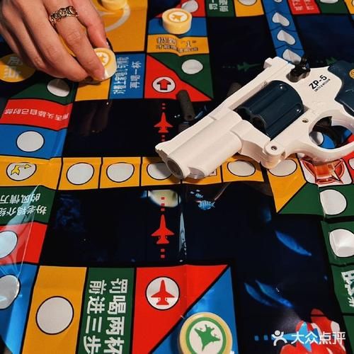 居家派对汉化版更新内容全解析 玩家必看指南