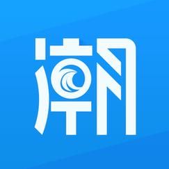 居民下载地址分享 最新版本免费下载