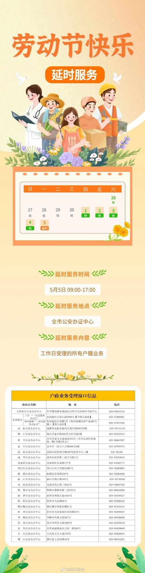 居民官方网站便民服务大全 生活办事更轻松
