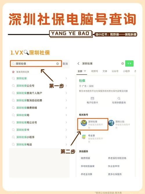 居民官网怎么用 手把手教你快速查询社区信息