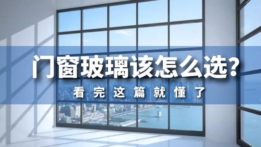 居民更新地址常见问题解答 看完就懂怎么办