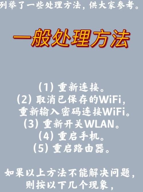 居民最新版本使用问题汇总 常见故障解决方法