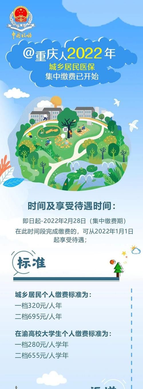 居民汉化版下载教程 手把手教你安装中文版