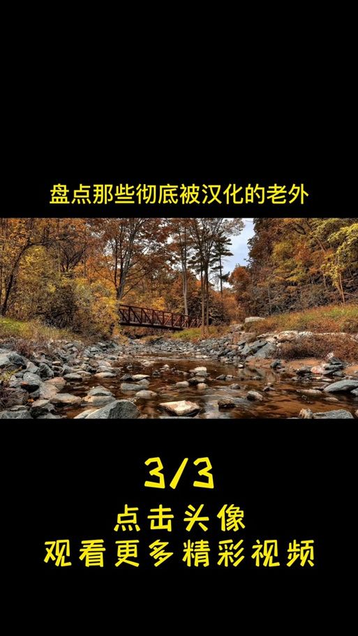 居民汉化版最新更新内容盘点 修复多个已知问题