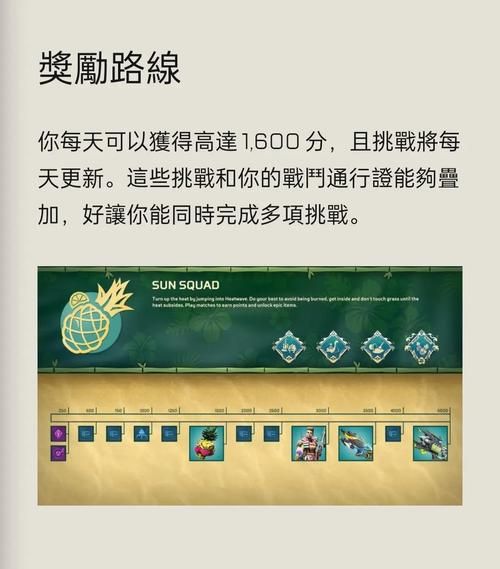 居民汉化版最新更新内容盘点 修复多个已知问题