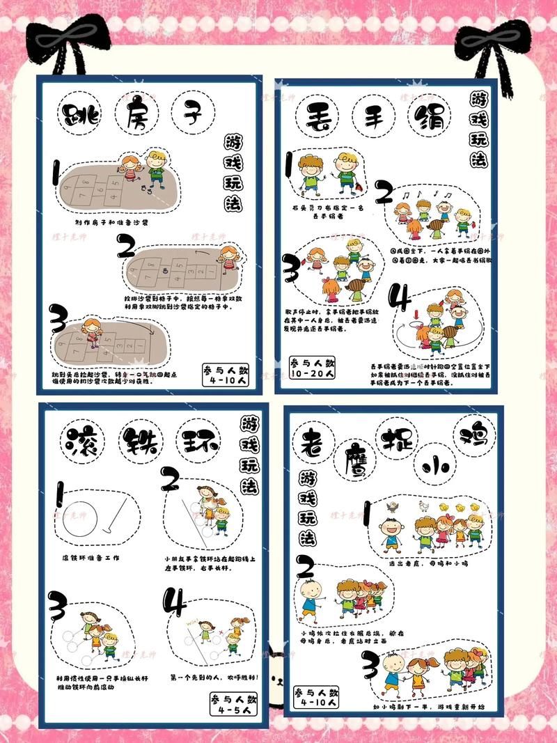 居民游戏介绍带你快速上手游戏技巧