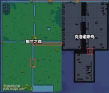 居民游戏介绍带你快速上手游戏技巧