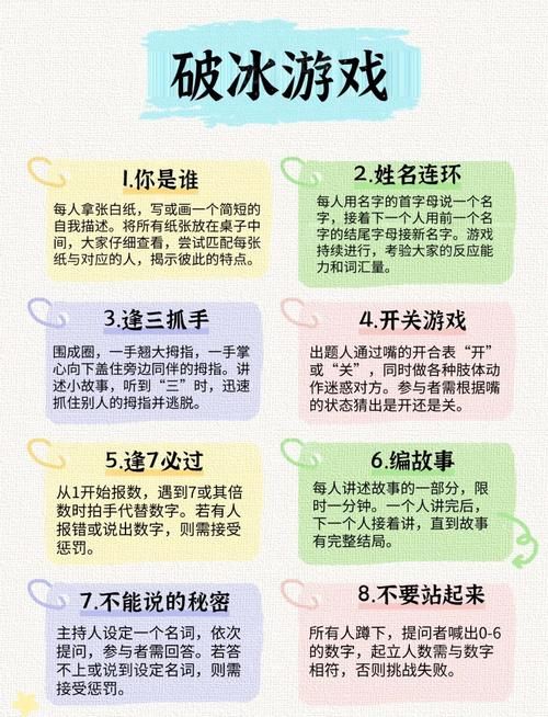 居民游戏攻略大全 新手必看的通关技巧分享