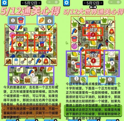 居民游戏攻略大全 新手必看的通关技巧分享