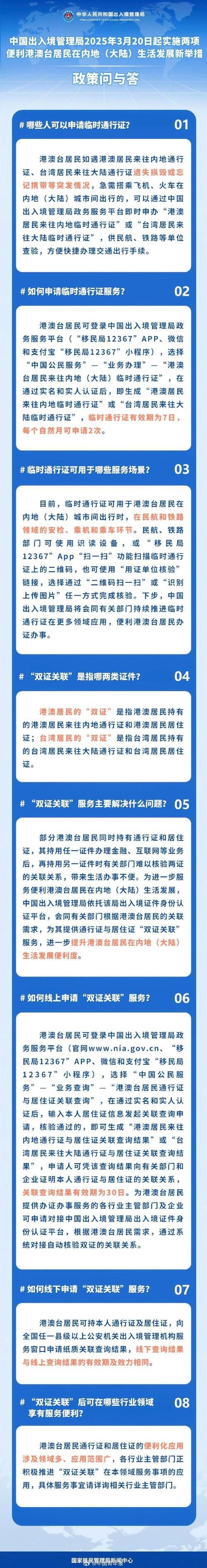 居民版本大全免费获取途径及注意事项