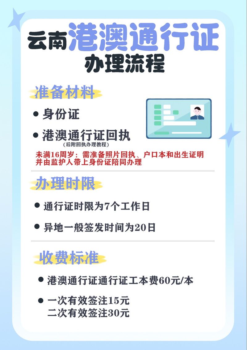 居民版本大全免费获取途径及注意事项
