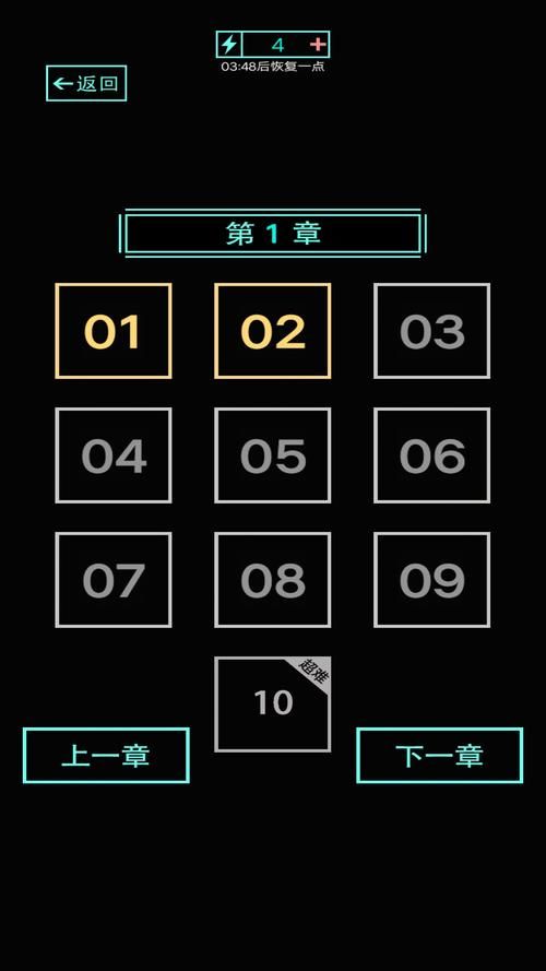 屋内有鬼安卓汉化版攻略 通关技巧与剧情解析