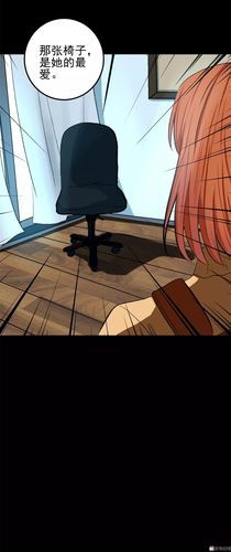 屋内有鬼官方正式版下载最新版攻略大全分享