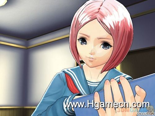 屋内有鬼官方正式版下载最新版攻略大全分享