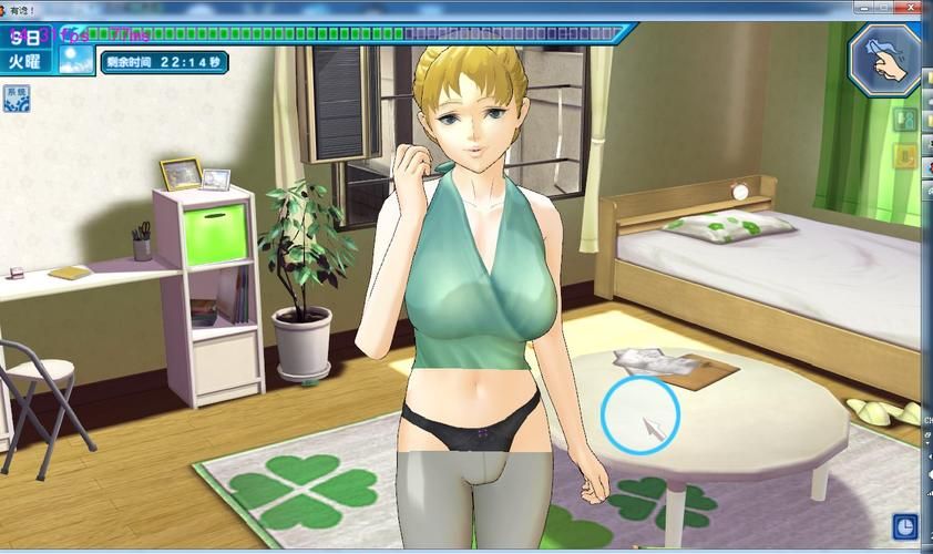 屋内有鬼官方正式版下载最新版攻略大全分享