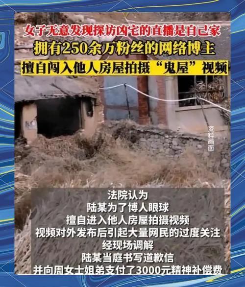 屋内有鬼官方网站带你探索超自然现象真相