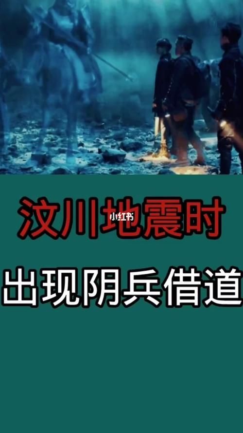屋内有鬼更新地址变了 教你如何快速找到新地址