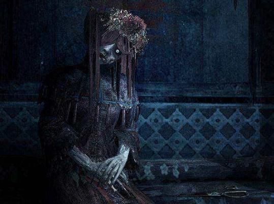 屋内有鬼最新版本下载 恐怖游戏2023年更新内容全解析