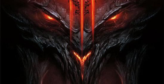 屋内有鬼最新版本下载 恐怖游戏2023年更新内容全解析