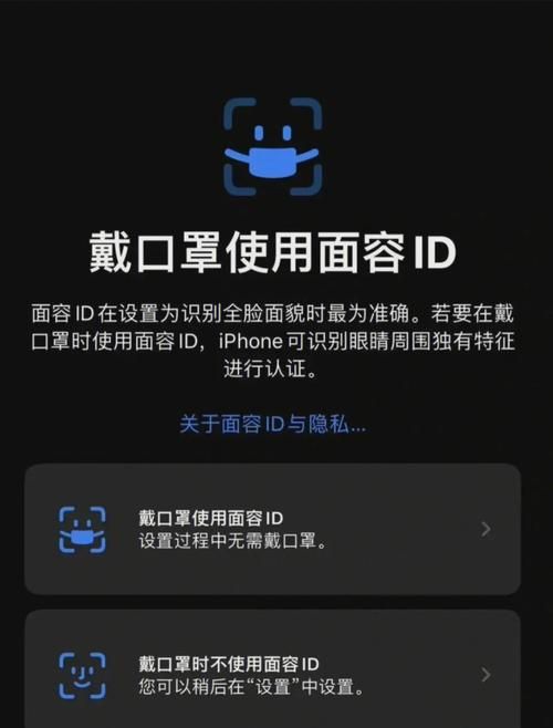 屋内有鬼最新版本是多少 安卓和iOS版本对比