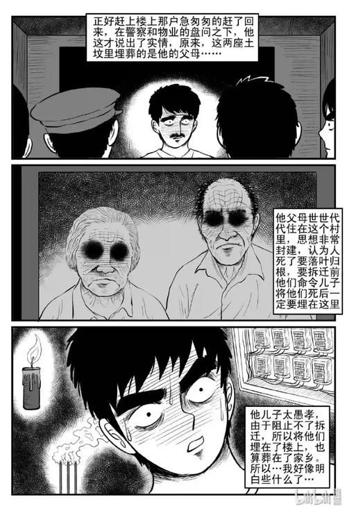 屋内有鬼汉化版下载最新资源分享 胆小勿入