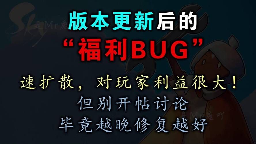 屋内有鬼汉化版更新内容速看 修复bug与新增彩蛋