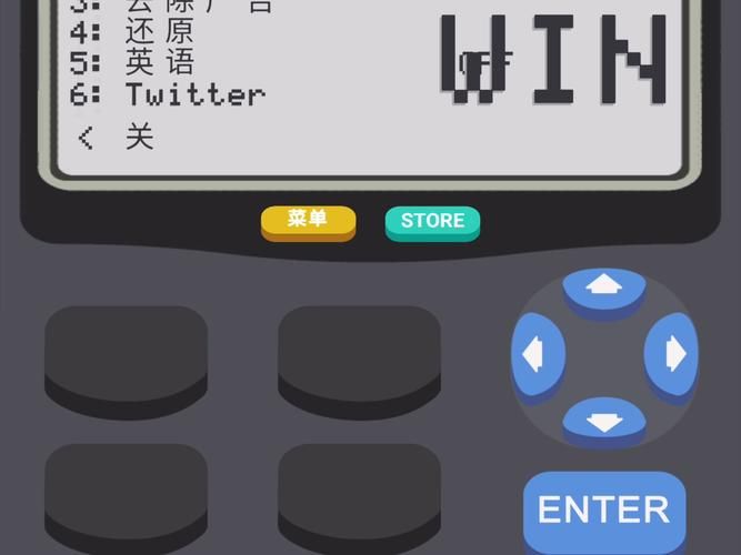 屋内有鬼汉化版更新内容速看 修复bug与新增彩蛋