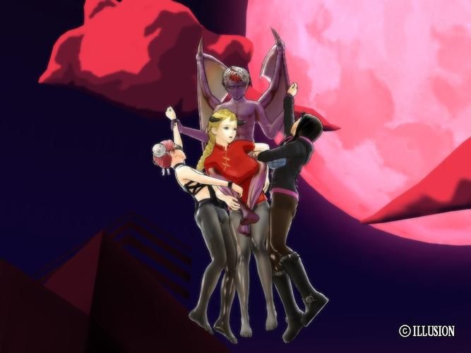 屋内有鬼游戏下载地址分享最新中文版免费安装