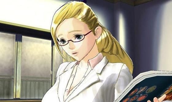 屋内有鬼游戏下载地址分享最新中文版免费安装