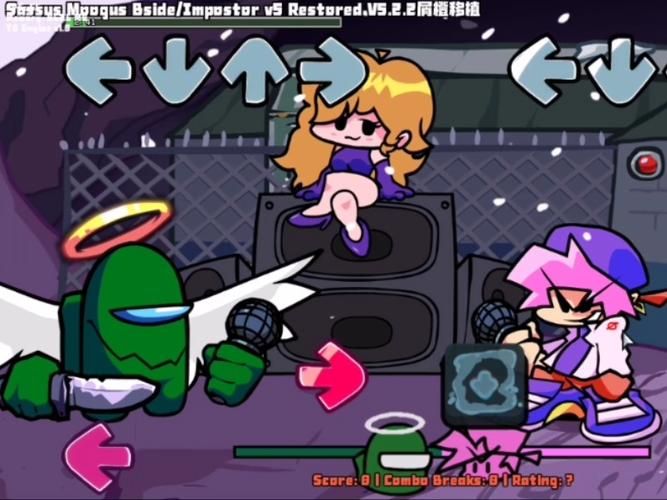 屋内有鬼游戏下载地址分享最新中文版免费安装