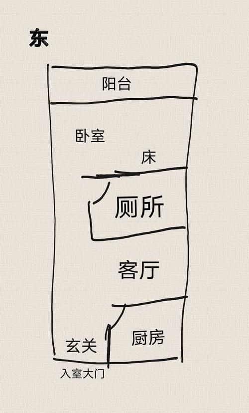 屋内有鬼游戏介绍多人联机模式和单机玩法对比